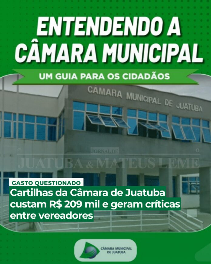 Cópia de Black and Red Minimalist and Luxury Cryptocurrency News Your Story (37)