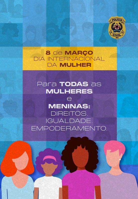 WhatsApp Image 2026-03-12 at 23.25.32