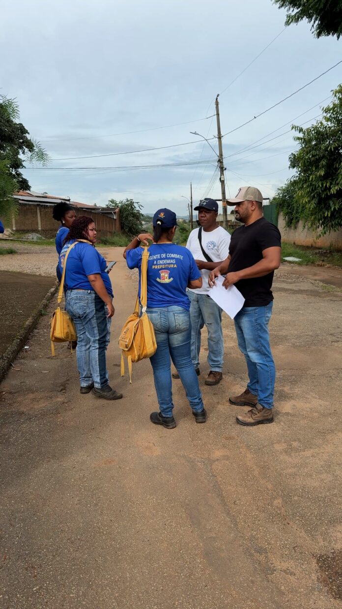 WhatsApp Image 2026-03-13 at 14.43.18