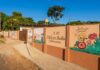 Educação em tempo integral de Juatuba vai receber R$ 2 milhões