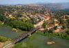 IPS Brasil 2026: Juatuba (61,53) e Mateus Leme (61,44) ficam abaixo das médias de Minas Gerais e do Brasil