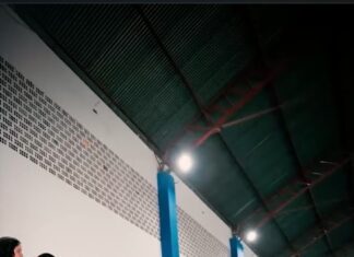 Jogos Escolares de Mateus Leme chegam à segunda edição e devem reunir cerca de 3 mil estudantes