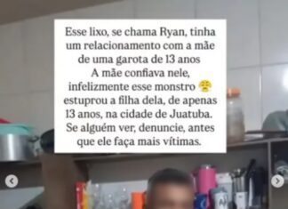 Polícia Civil instaura inquérito para investigar denúncia de estupro de vulnerável em Juatuba