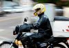 Lei pode afetar motoboys e moto taxistas de Juatuba