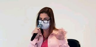 Prefeitura de Juatuba volta atrás e paga salários dos professores contratados