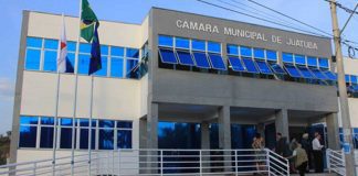 Votação de projeto que transforma Francelinos em Distrito é adiada