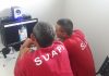 Detentos de Juatuba poderão conversar com a família por vídeo