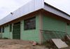 Prefeitura de Juatuba afirma que sede da Escola Elza de Oliveira não será demolida