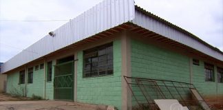 Prefeitura de Juatuba afirma que sede da Escola Elza de Oliveira não será demolida