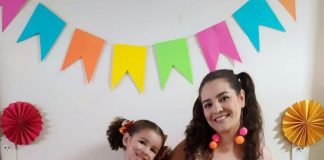 O jeito criativo de celebrar a festa junina em tempos da Covid-19