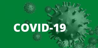 Juatuba chega a 90 casos confirmados e três mortes por Covid-19