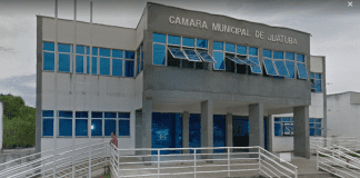 Vereadores de Juatuba aprovam crédito adicional para convênio com Lagoa Santa