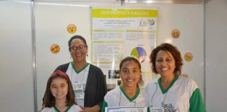 FEMIC 2020 será em dezembro