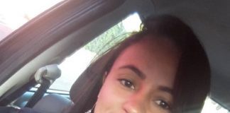 SETE PERGUNTAS PARA: Greicilene Teixeira, presidente do Conselho Tutelar de Mateus Leme