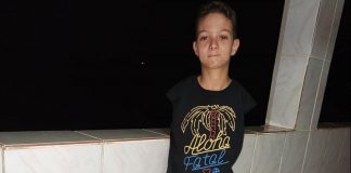 Adolescente de Juatuba ganha destaque no mundo dos jogos