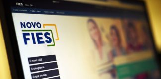 Pagamentos do Fies podem ser suspensos até final do ano