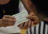 Justiça Eleitoral convoca jovens para atuar como mesários voluntários