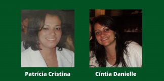 A luta diária dos profissionais de saúde que estão na linha de frente contra a Covid-19