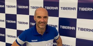 SETE PERGUNTAS PARA: Gian Luca Barban, diretor da Tiberina