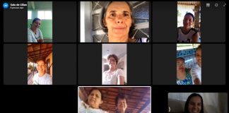 Unidades de saúde de Juatuba oferecem atendimento virtual