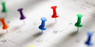 Escolas e Universidades podem flexibilizar quantidade de dias letivos