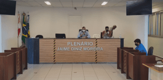 Câmara de Juatuba aprova crédito para contratação de profissionais da saúde