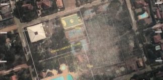 Prefeitura de Juatuba adquire mais oito lotes do Clube Icaraí