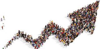 IBGE aponta crescimento da população de Juatuba e Mateus Leme