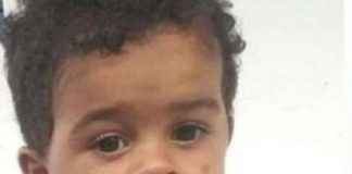 Inquérito reafirma afogamento como causa da morte de Dudu