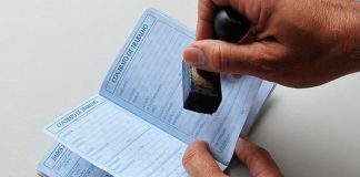 Geração de emprego em Juatuba teve sinais de recuperação em junho