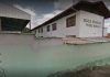 Escola Padre Moacir ganhará três novas salas