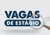 Ministério Público abre vaga de estágio em Mateus Leme