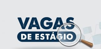 Ministério Público abre vaga de estágio em Mateus Leme