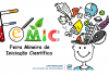 Organização confirma FEMIC em dezembro no formato virtual