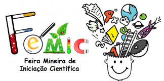 Mateus Leme tem 24 trabalhos selecionados para a FEMIC Virtual