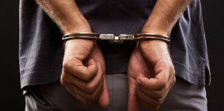 Homem é preso suspeito de estuprar enteada de nove anos em Juatuba