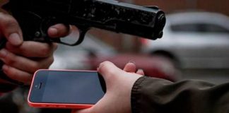 Roubos tiveram queda de 35% em Juatuba no primeiro semestre