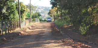 Confira os registros da semana