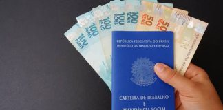 Desempregados podem ter mais um mês de seguro