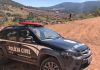 Suspeitos da morte de idoso são alvos da Polícia de Mateus Leme