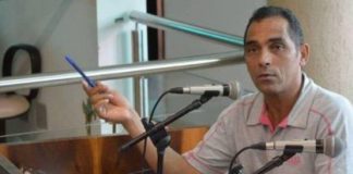 Câmara de Mateus Leme afirma que não há lei contra pagamento de salário em caso de prisão preventiva