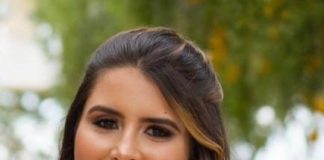 SETE PERGUNTAS PARA: Maria Eduarda Géo, advogada especialista em Direito Comercial