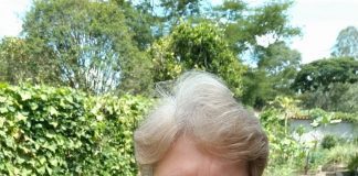 SETE PERGUNTAS PARA: Vânia Faria, presidente voluntária do Lar São Mateus