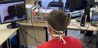 Comarca de Mateus Leme já realizou 69 audiências virtuais