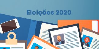 Convenções definem candidatos à prefeitura de Juatuba e Mateus Leme