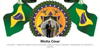 Polícia Civil prende grupo acusado de criar falso fórum em Juatuba