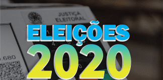 Três candidatos confirmados na disputa pela prefeitura de Juatuba