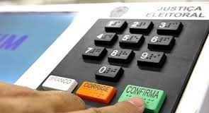 TSE amplia horário de votação nas eleições