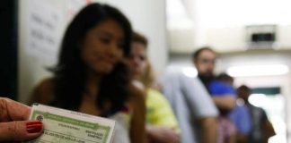 Eleitorado mais velho e de baixa escolaridade define eleições 2020