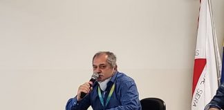 Justiça determina que Copasa regularize abastecimento em Mateus Leme